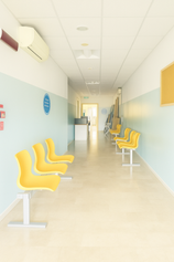 Ufficio Direzionale in Vendita