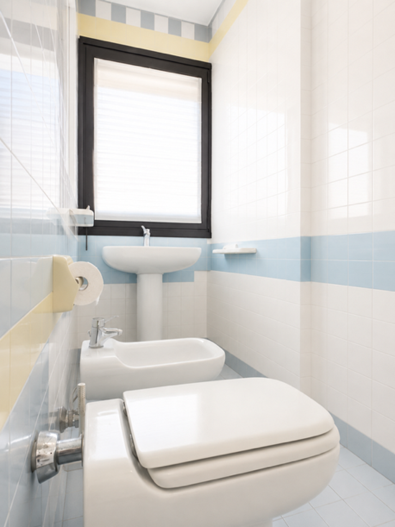  id.5304725