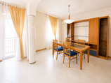 Casa Affiancata in Vendita